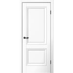 Mone M82, FlyDoors